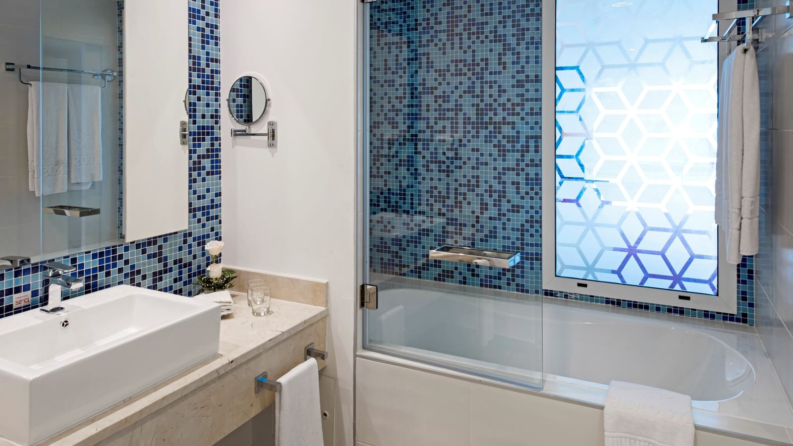 rooms-double-sea-view