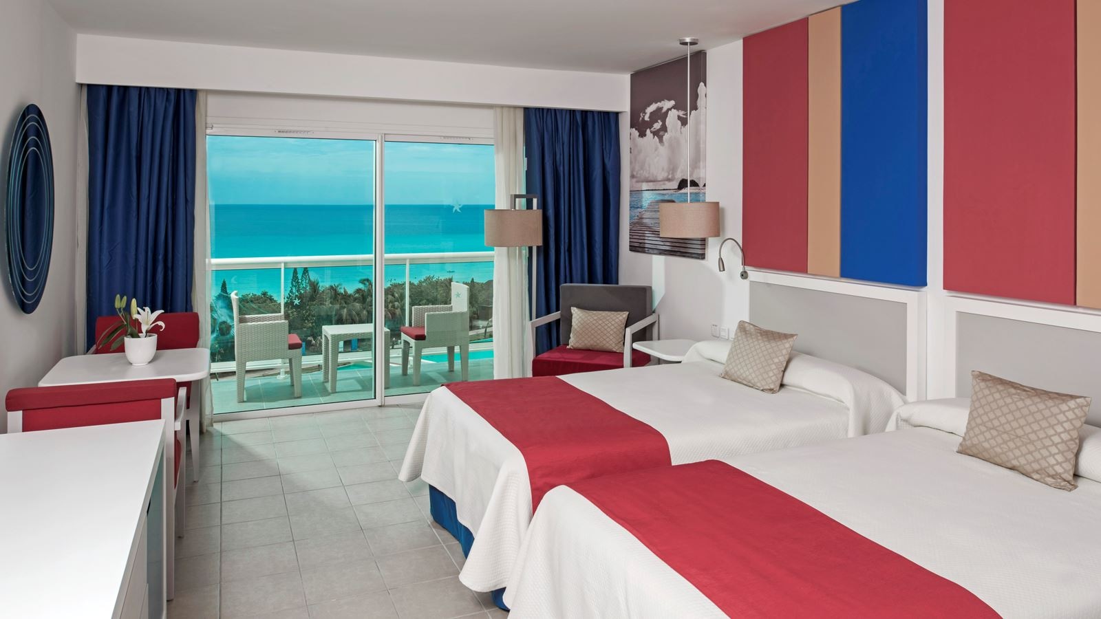 rooms-double-ocean-front