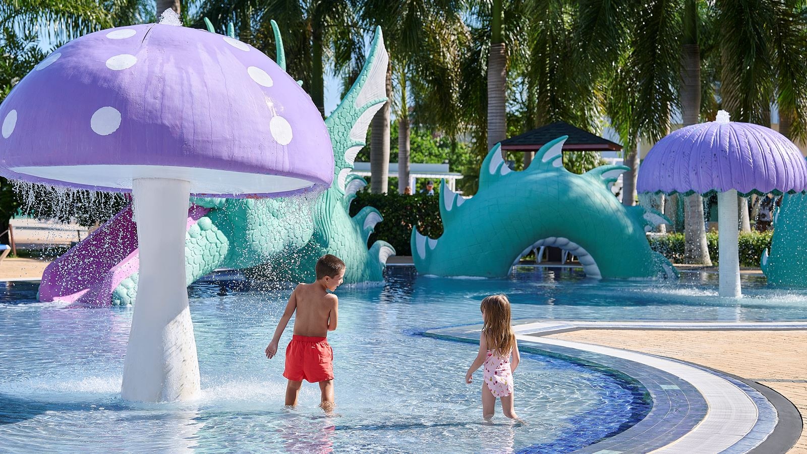 water-park-water-park