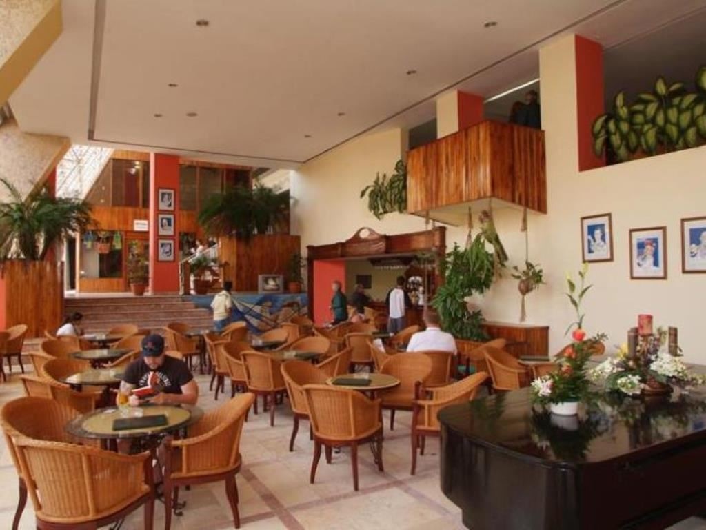 restaurants-main-restaurant