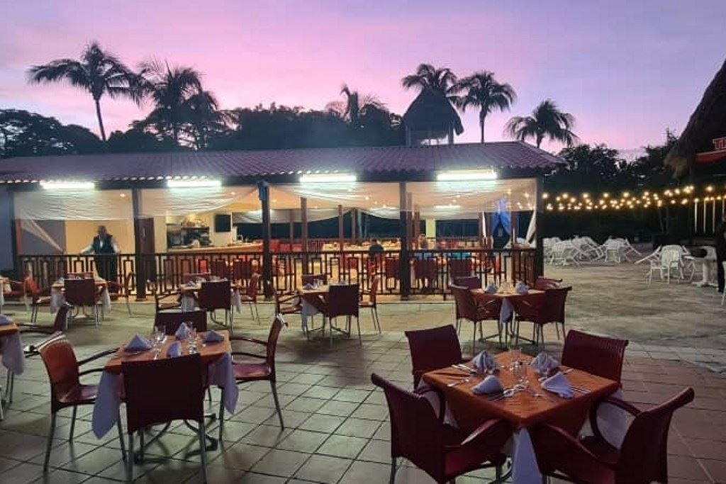 restaurants-main-restaurant