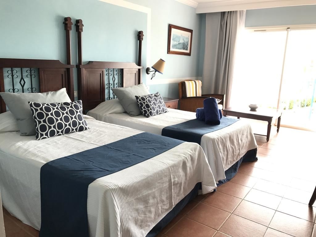 rooms-junior-suite-standard