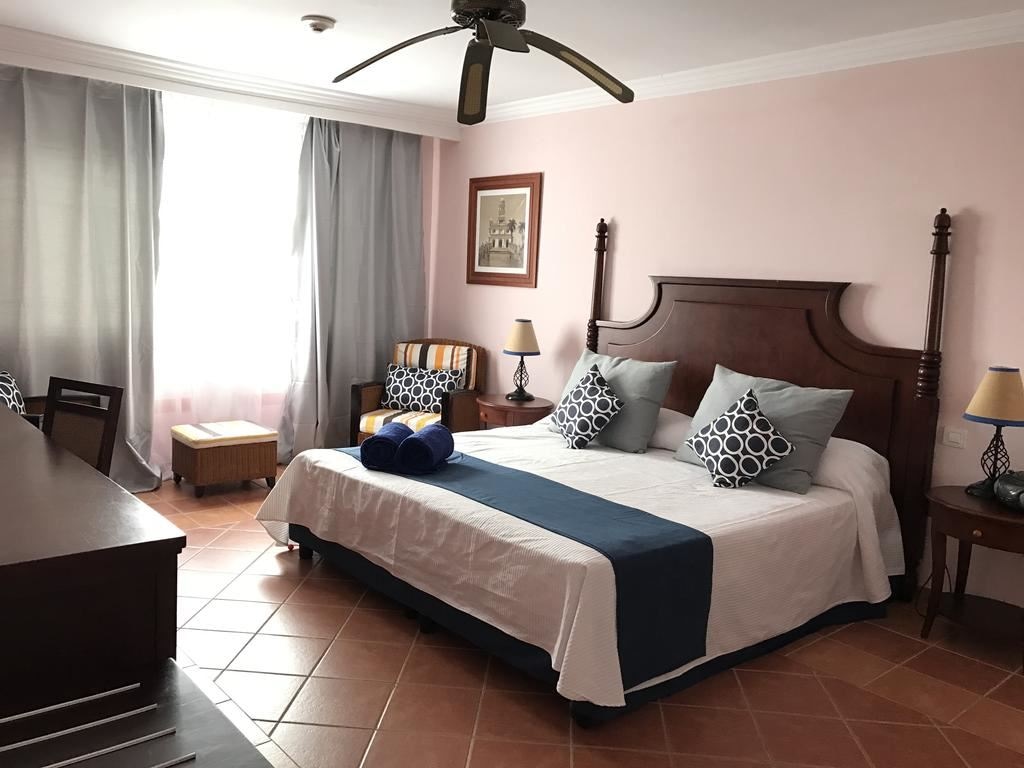 rooms-junior-suite-standard