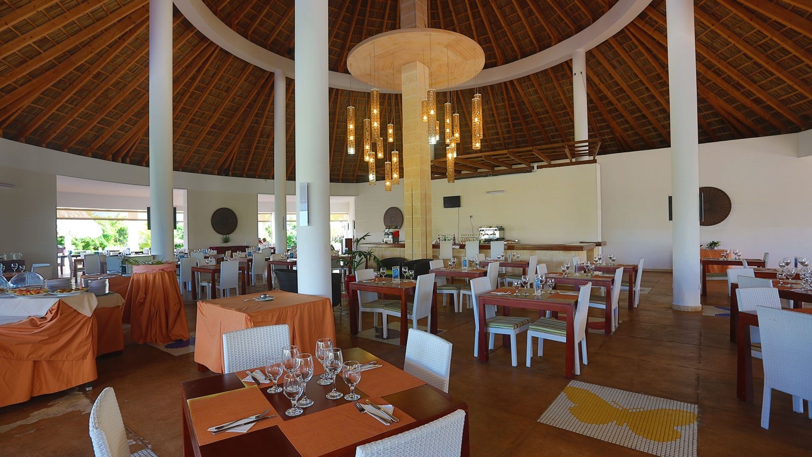 restaurants-ranchon-tabaco