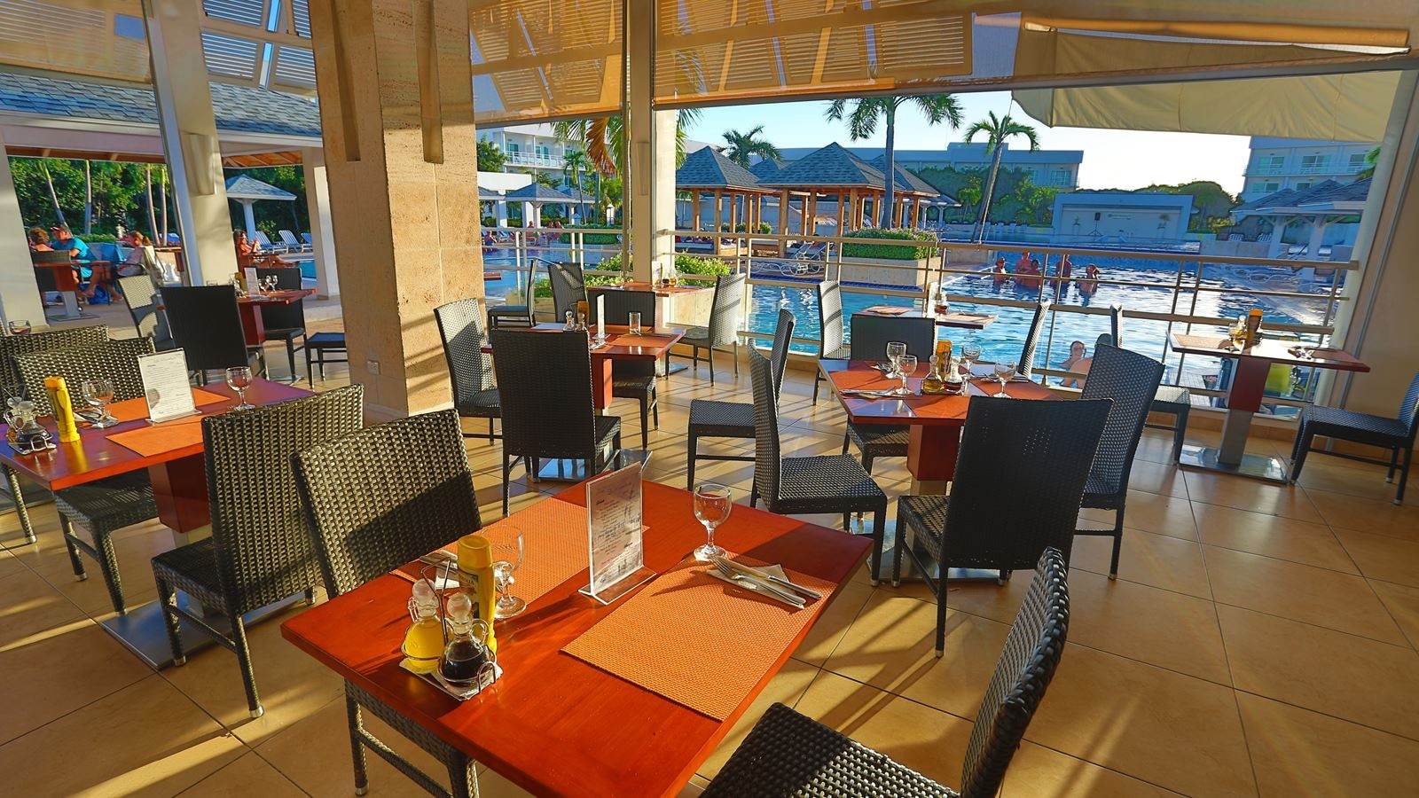 restaurants-west-snack