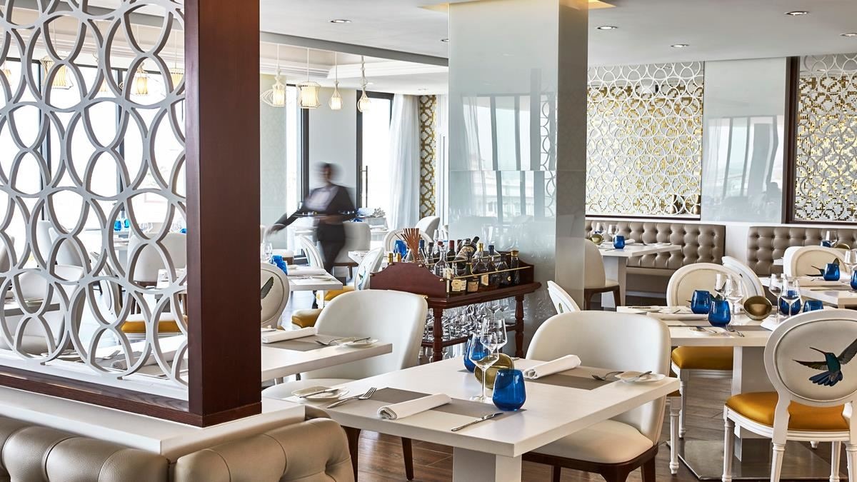 restaurants-san-cristobal