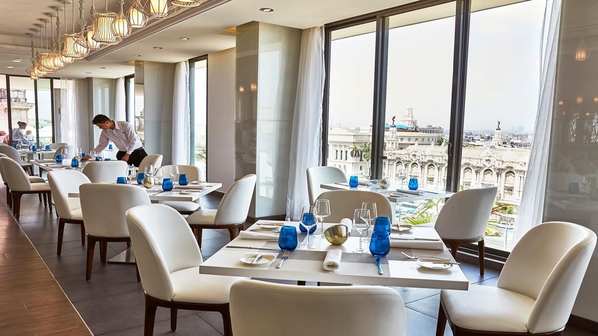 restaurants-san-cristobal