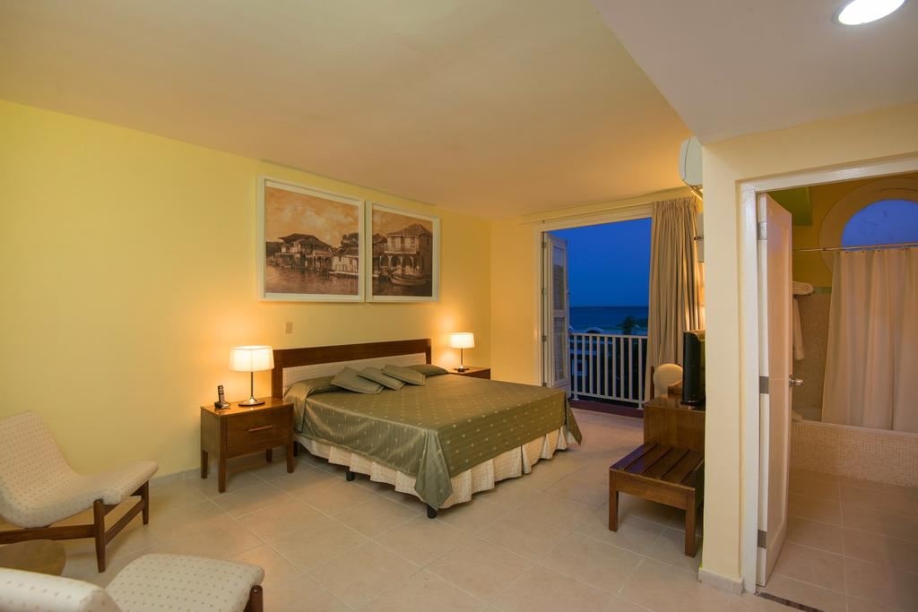 rooms-standard-room-villa-casa-verde