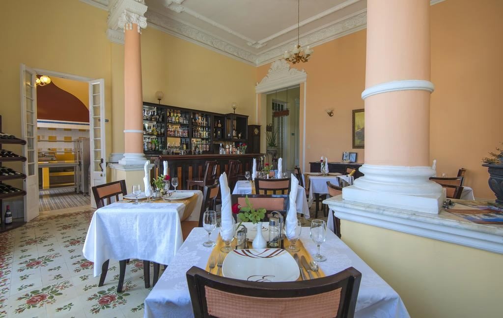 restaurants-escambray