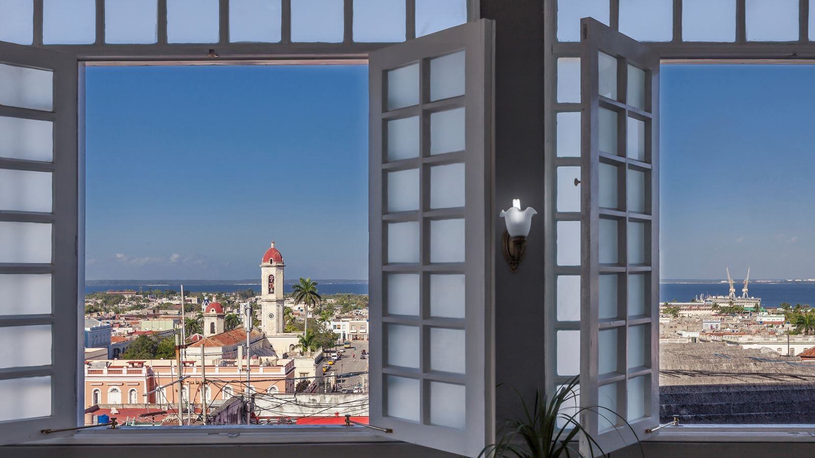 restaurants-roof-garden
