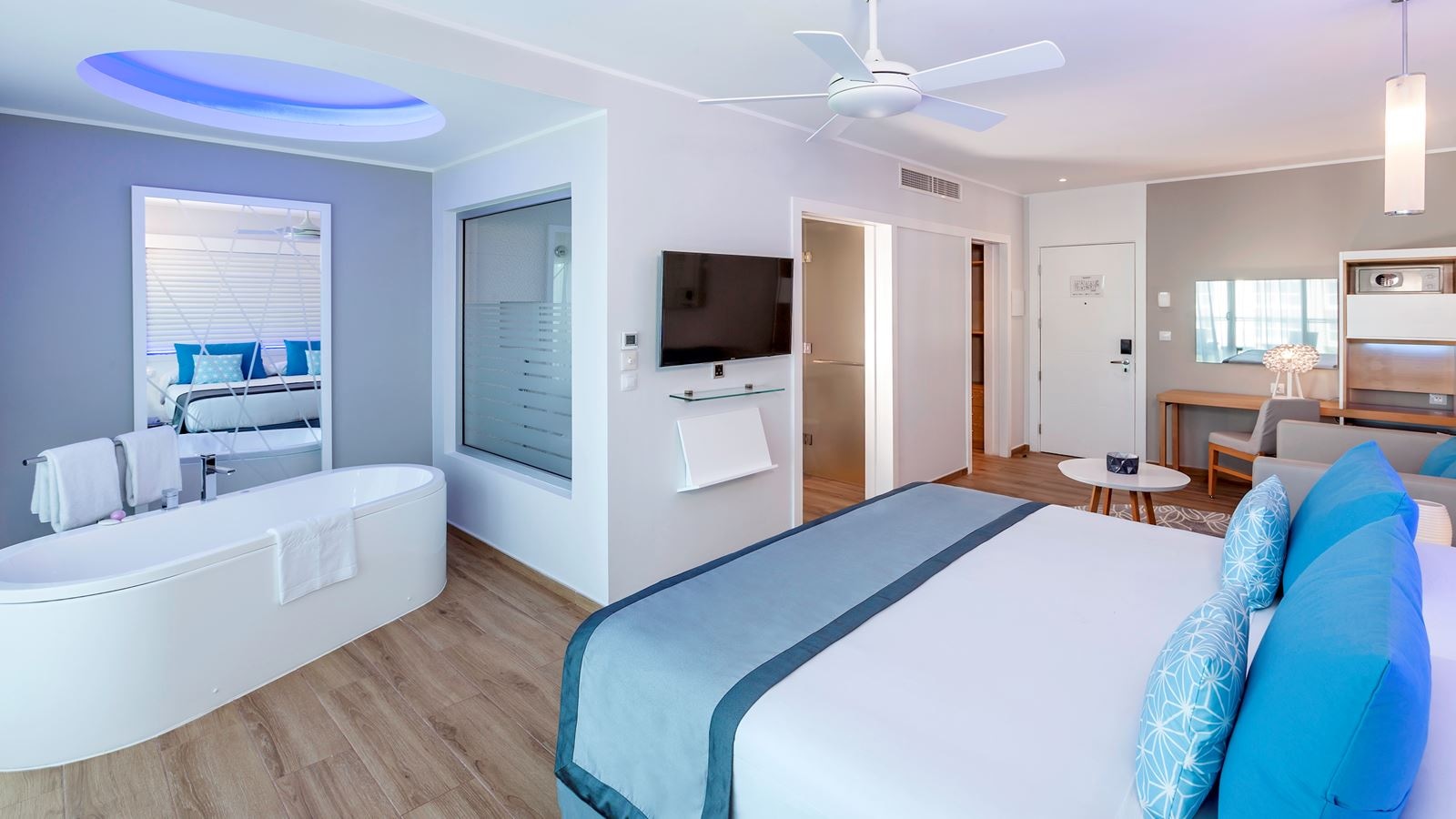 rooms-paradisus-junior-suite