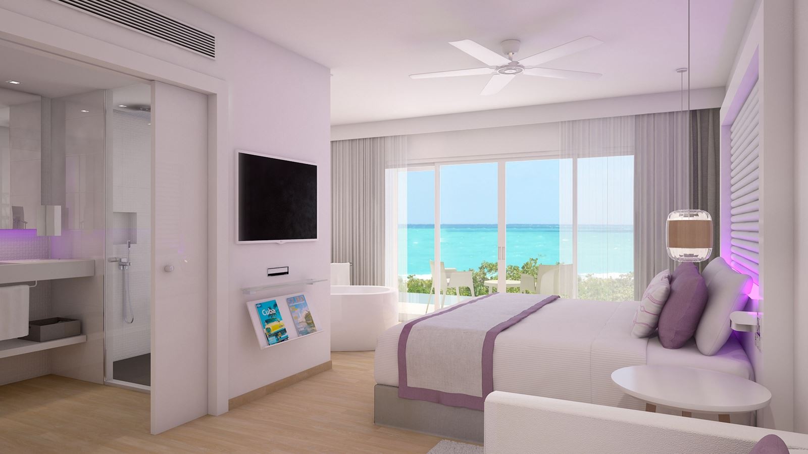 rooms-paradisus-junior-suite-sea-view