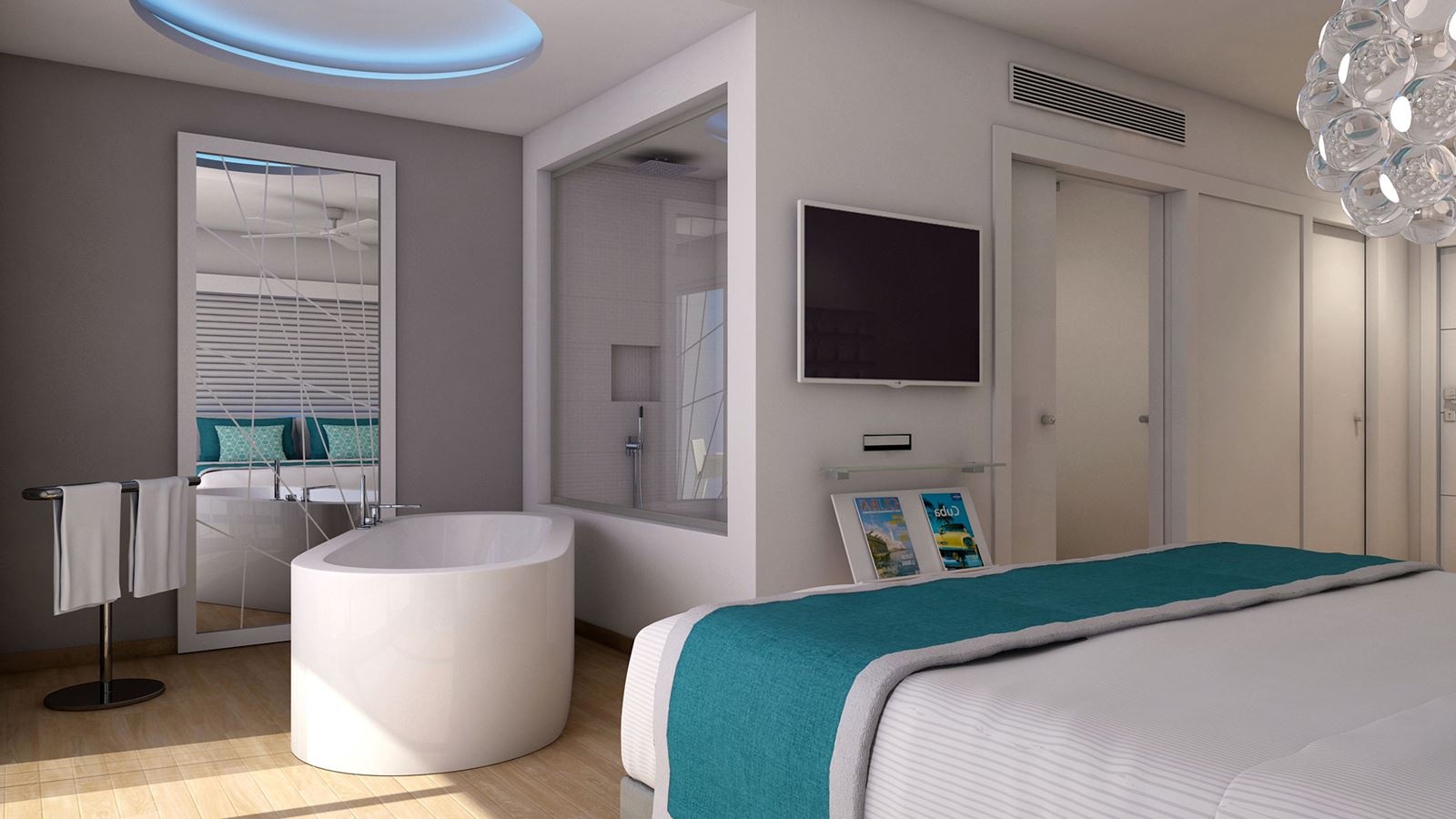 rooms-junior-suite-royal-service