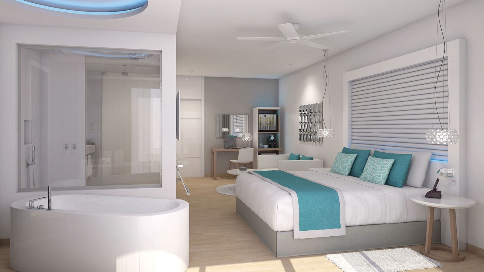 rooms-the-reserve-junior-suite-garden-swimup