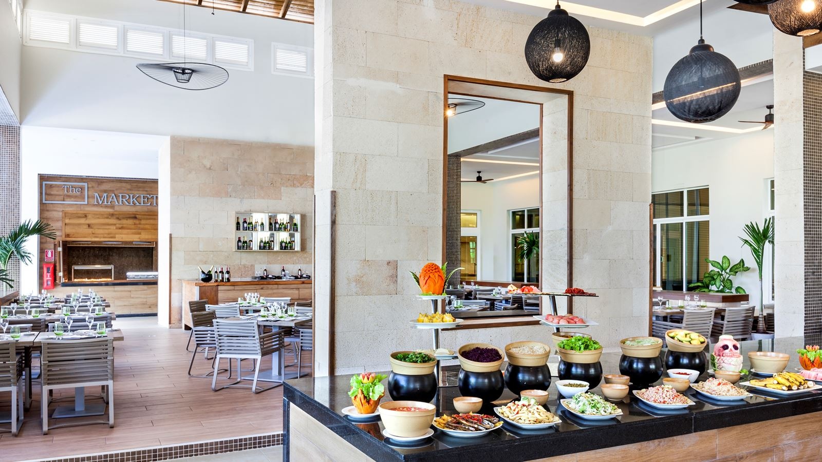 restaurants-marquet-grill