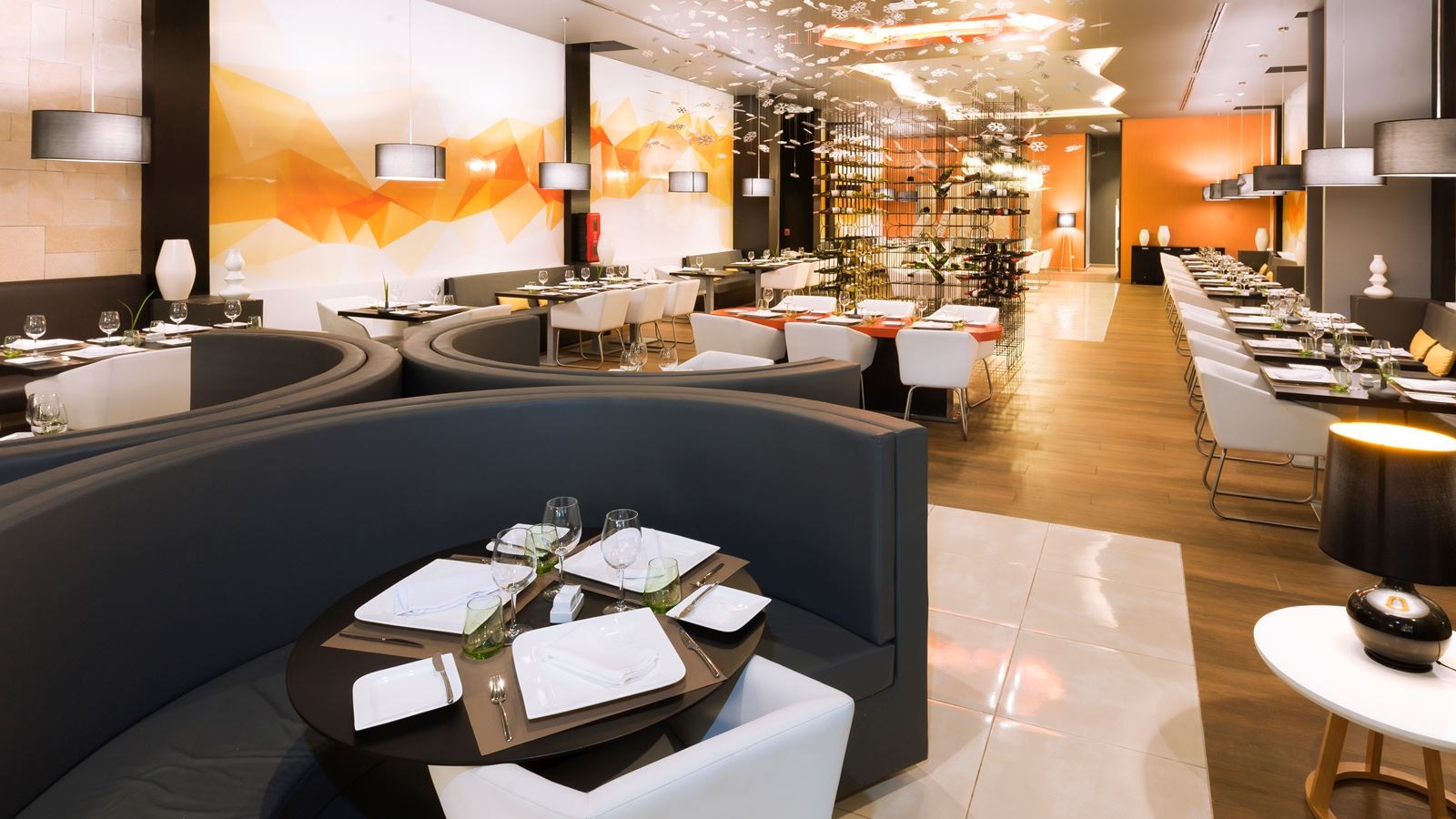 restaurants-restaurant-fuego