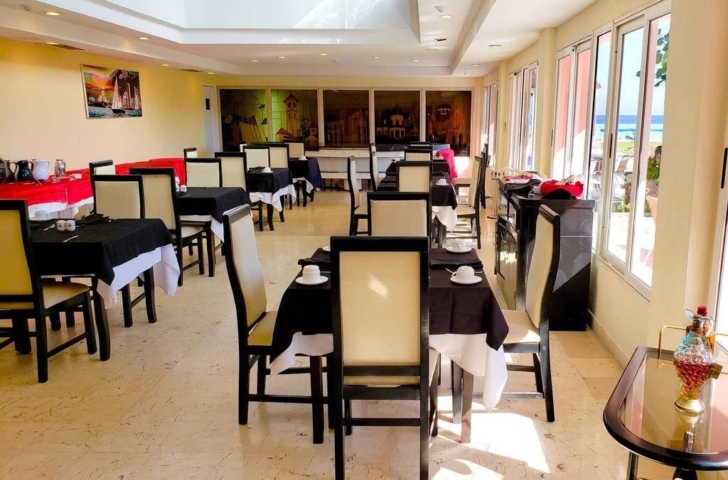 restaurants-le-roi-buffet-restaurant