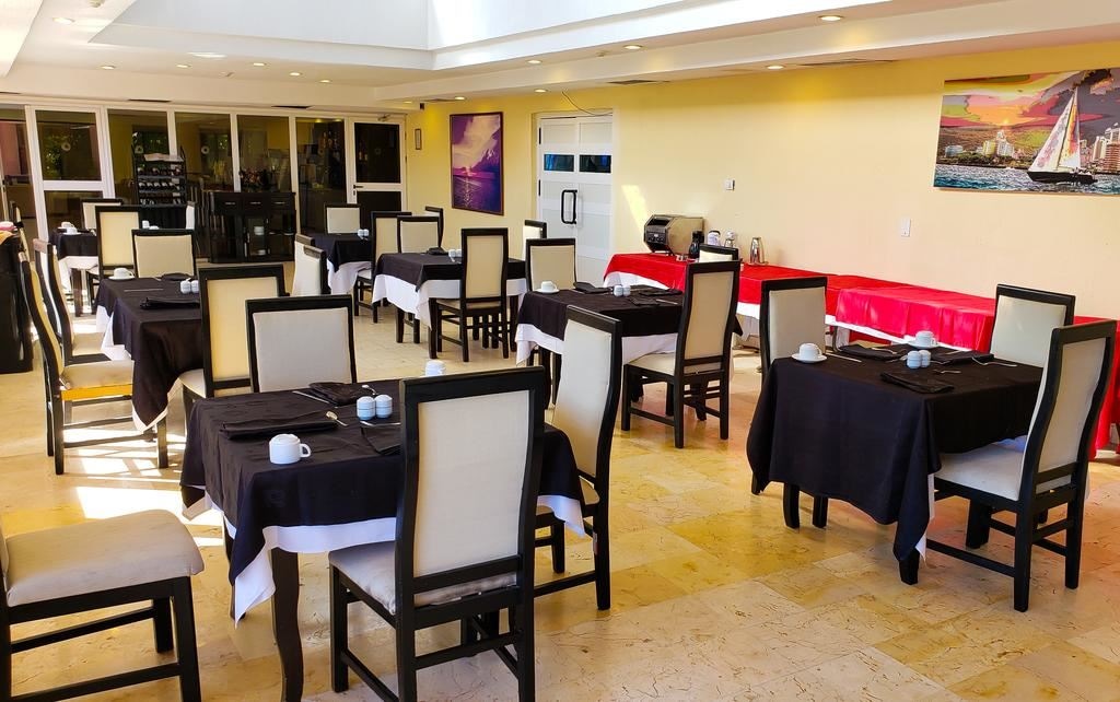 restaurants-le-roi-buffet-restaurant