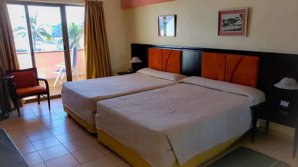 rooms-double-sea-view