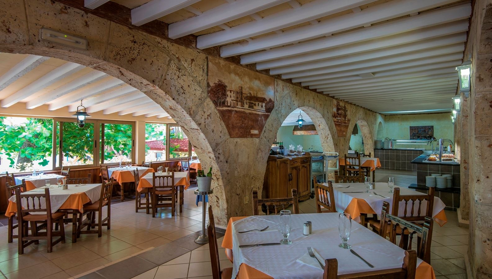 restaurants-main-restorant