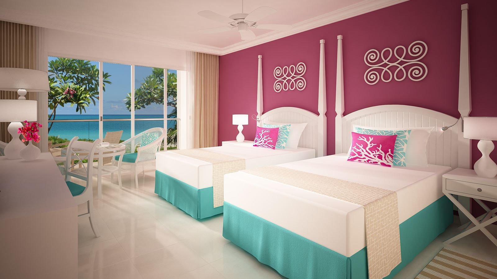 rooms-superior-ocean-view