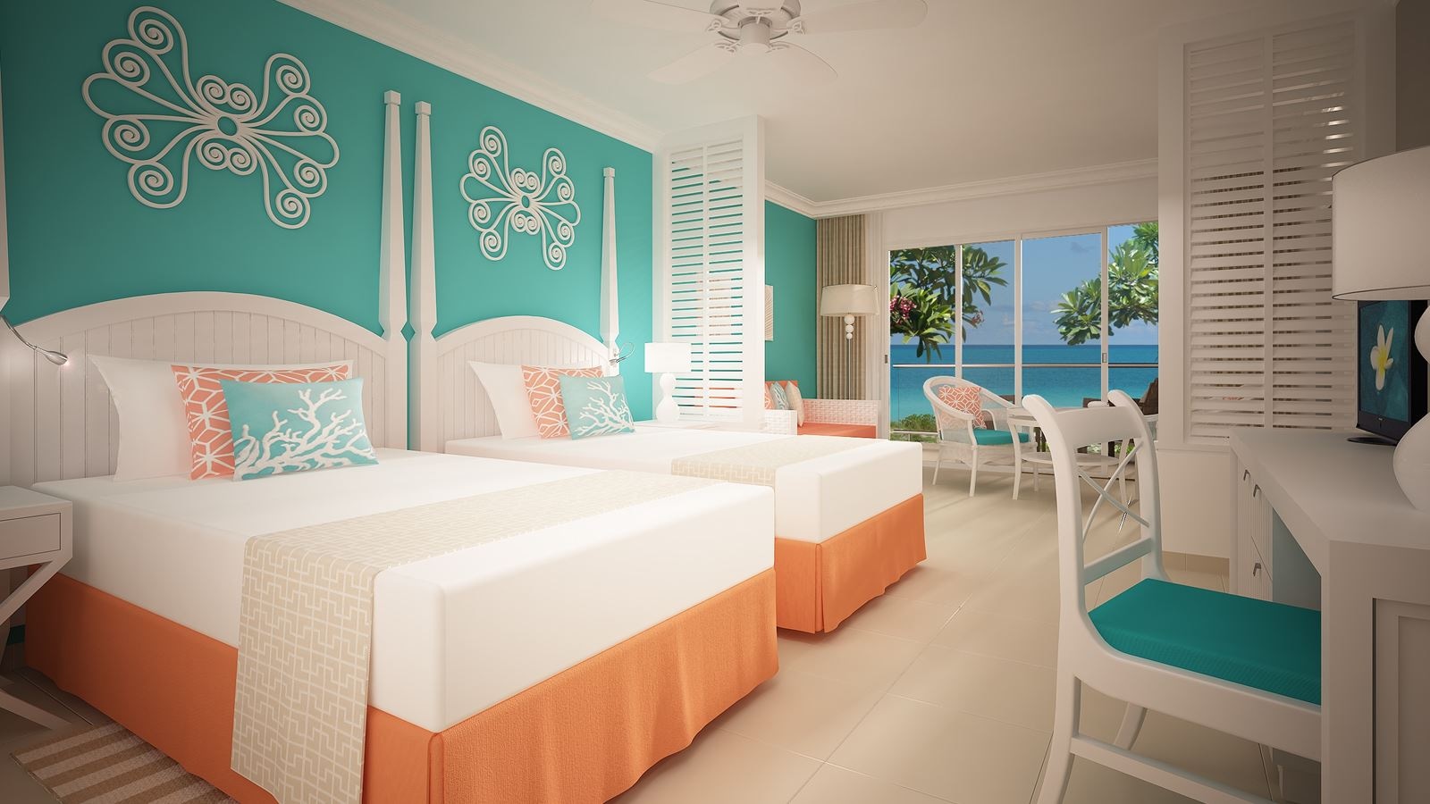 rooms-cabana-deluxe-ocean-view
