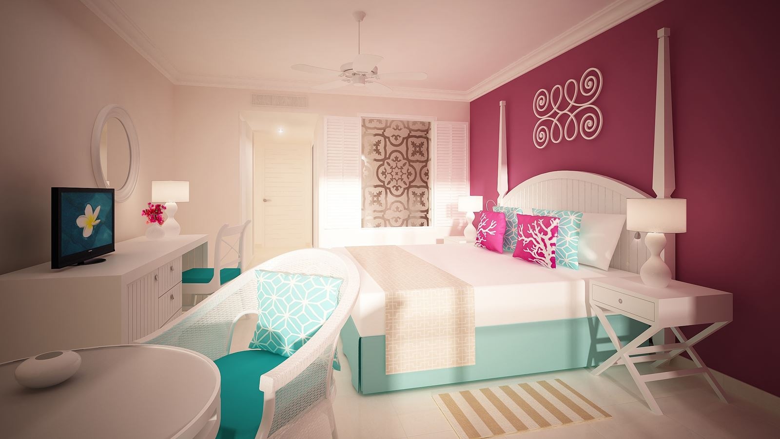 rooms-superior-garden-view