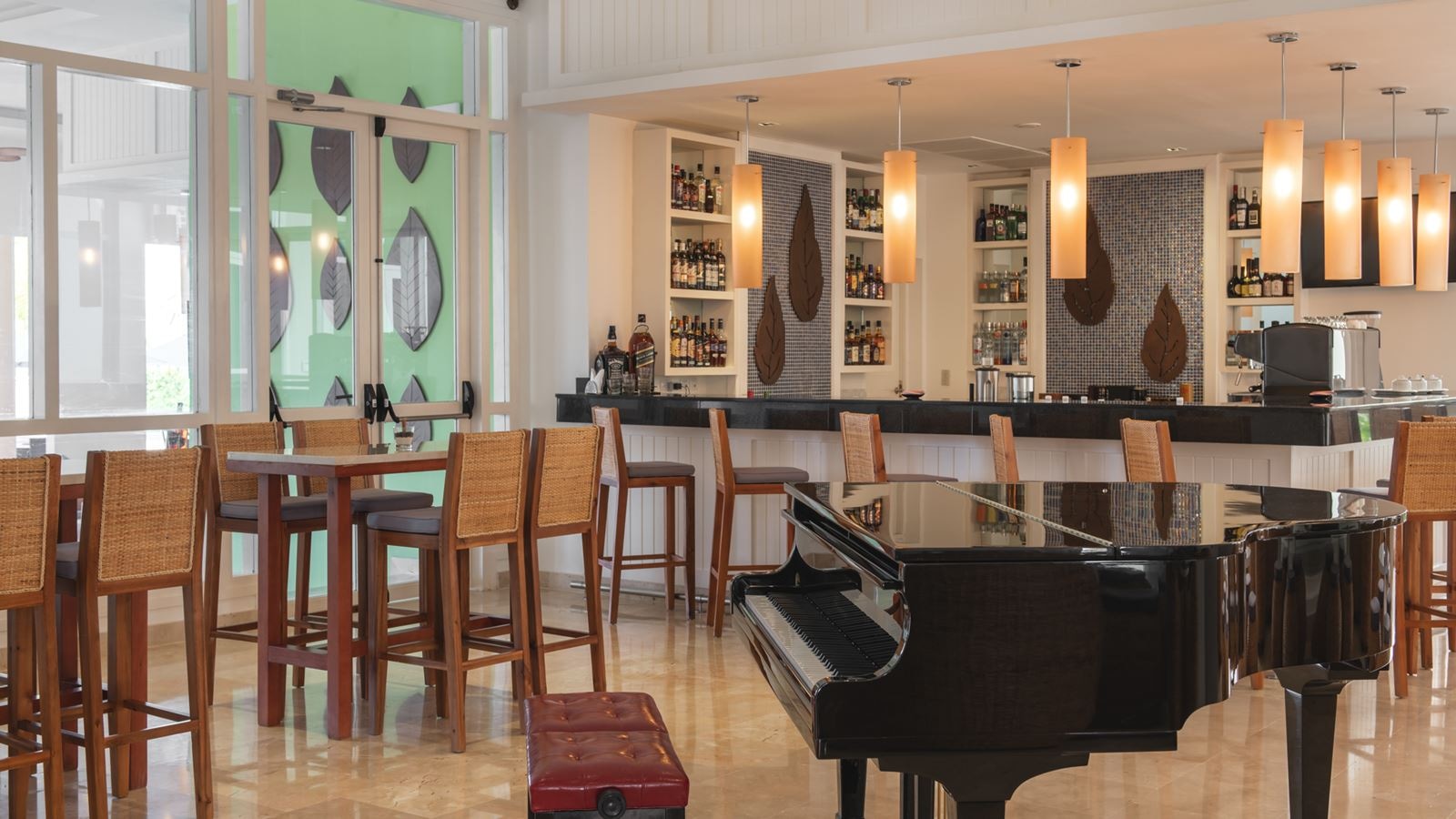 bars-lobby-lounge--jazz-bar