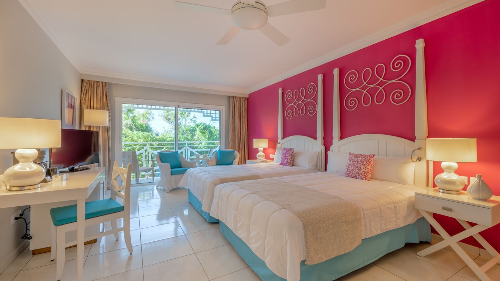 rooms-cabana-deluxe-garden-view