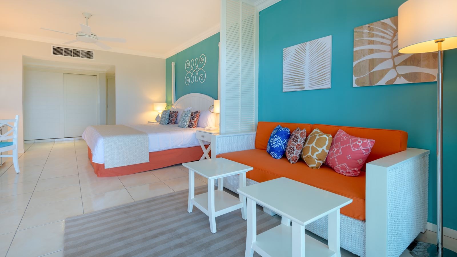 rooms-cabana-junior-suite-ocean-view