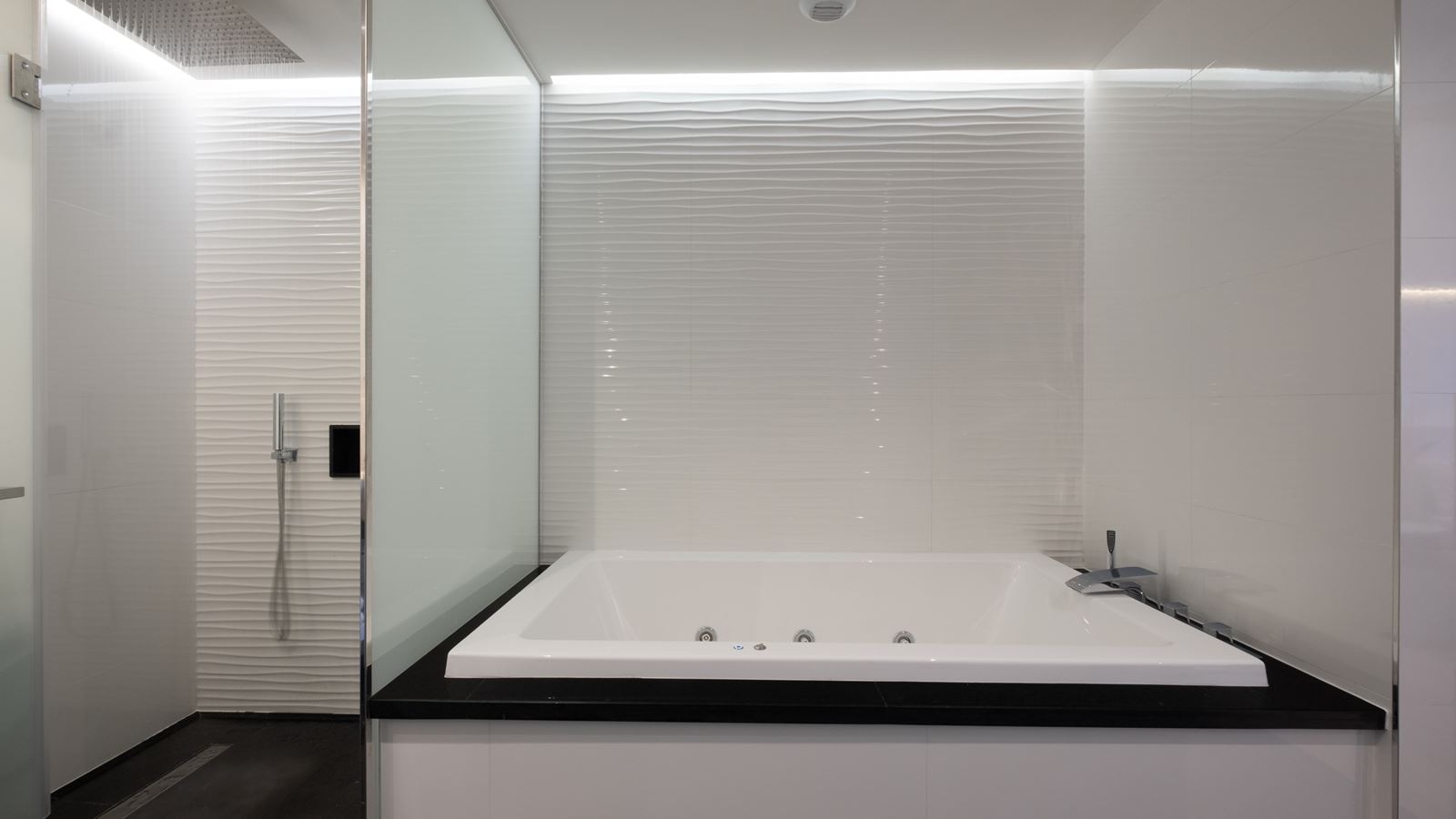 rooms-lighthouse-suite-suite-faro