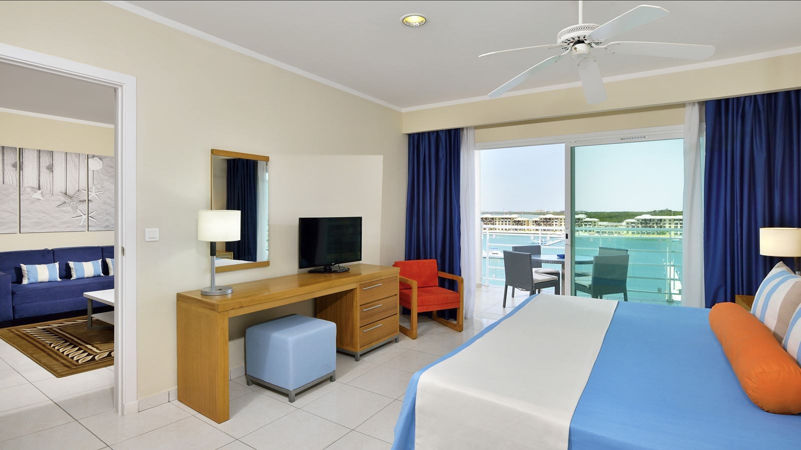 rooms-apartment-one-bedroom