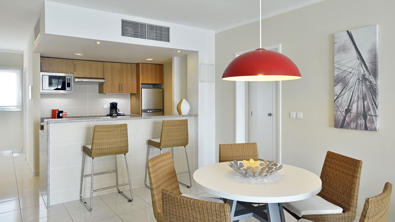 rooms-apartment-two-bedrooms