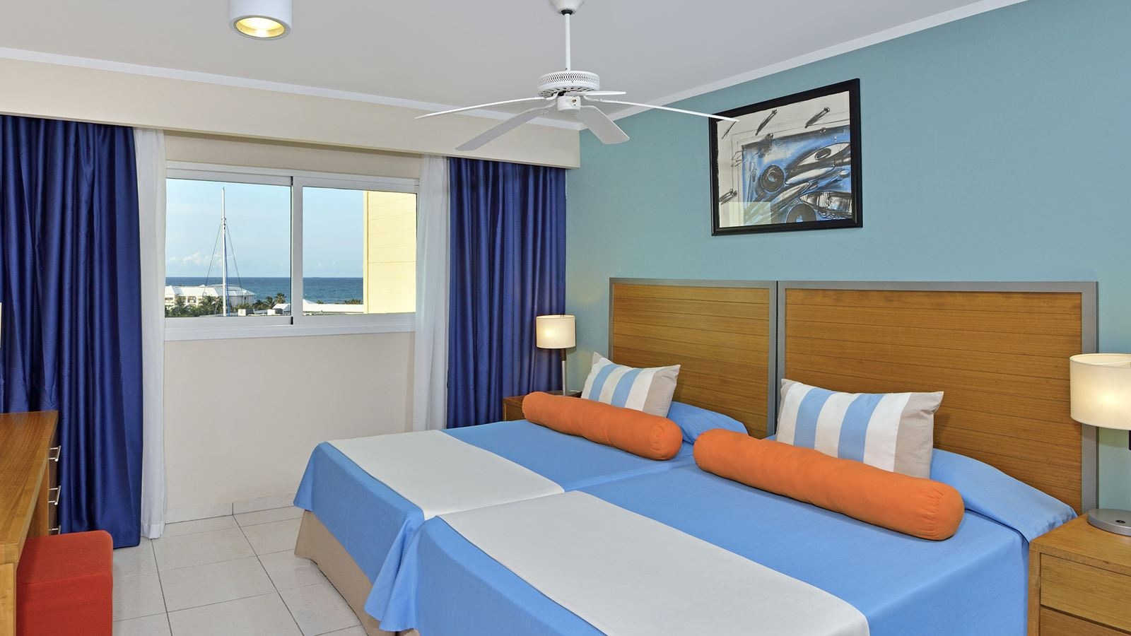 rooms-apartment-two-bedrooms