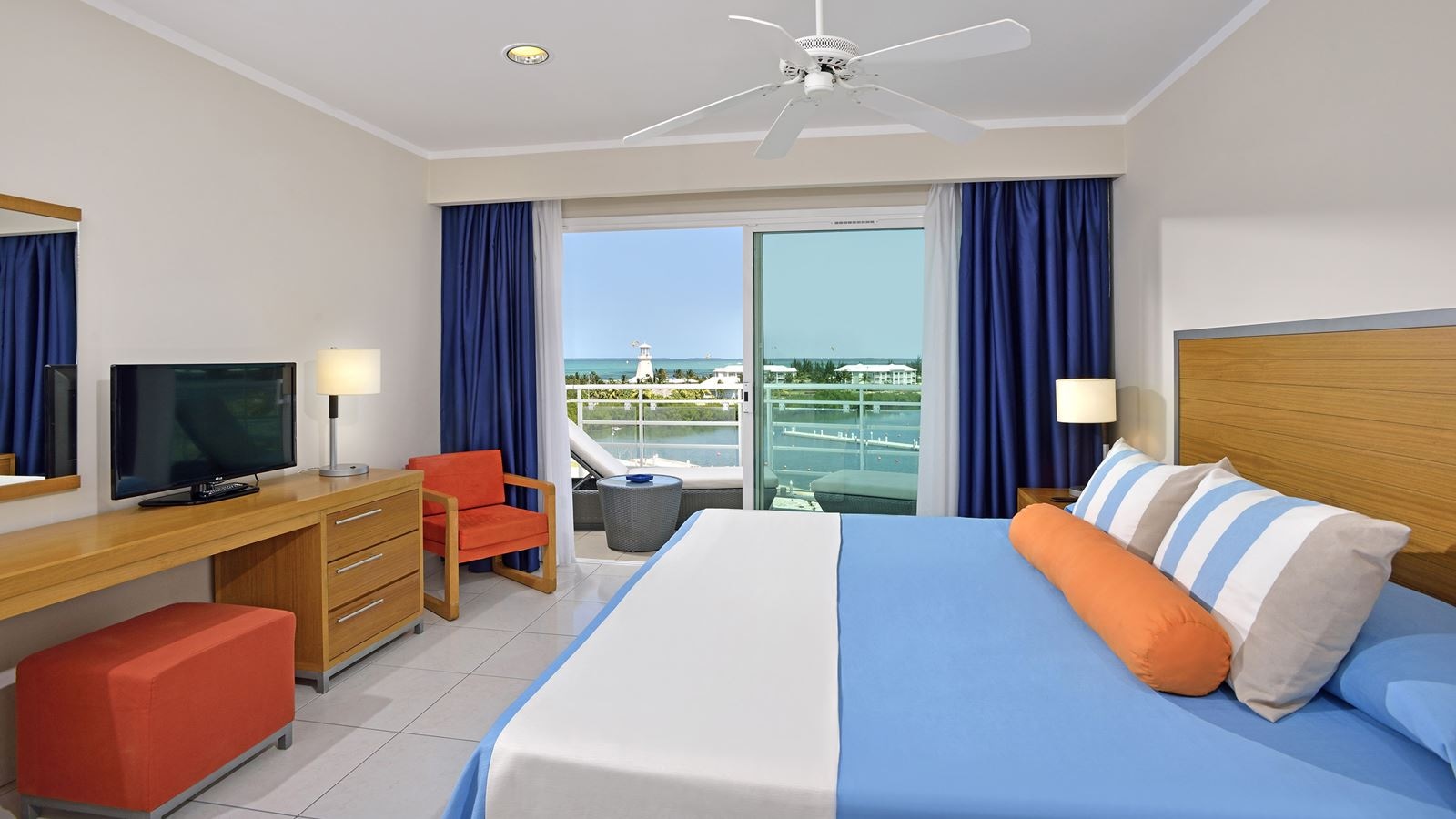 rooms-apartment-two-bedrooms