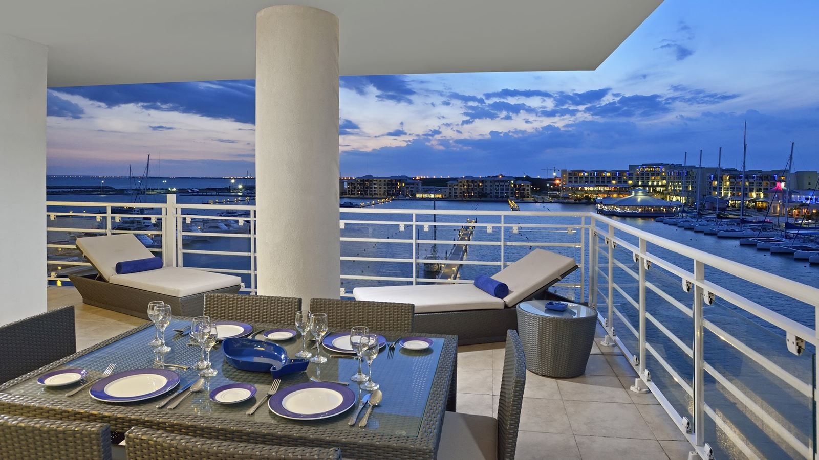 rooms-apartment-three-bedrooms