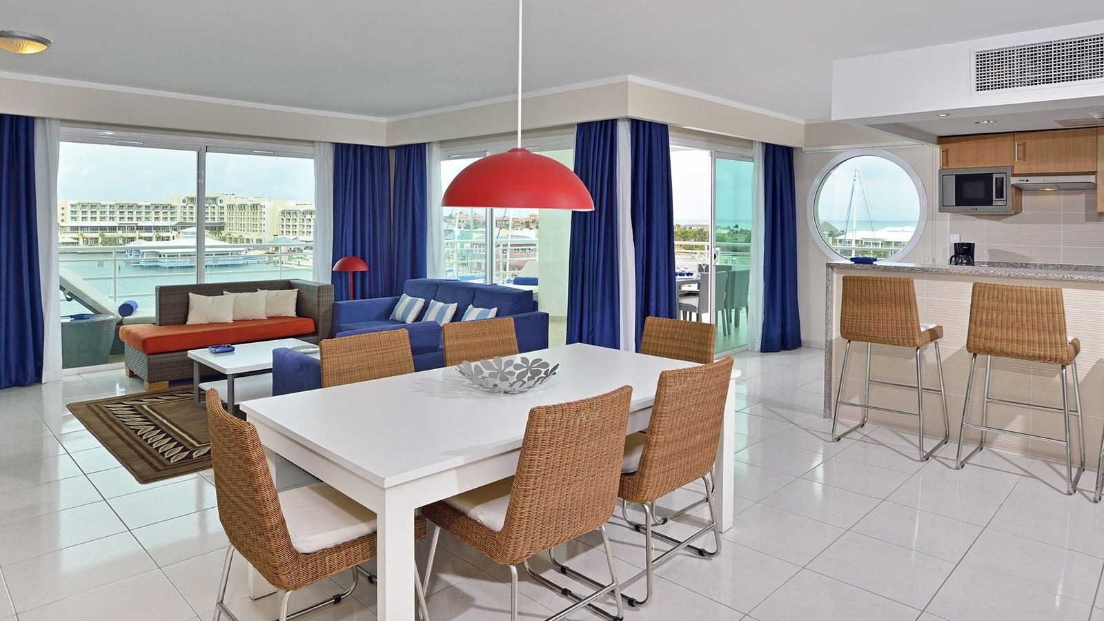 rooms-apartment-three-bedrooms