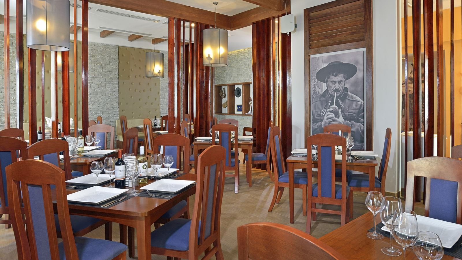 restaurants-el-gaucho