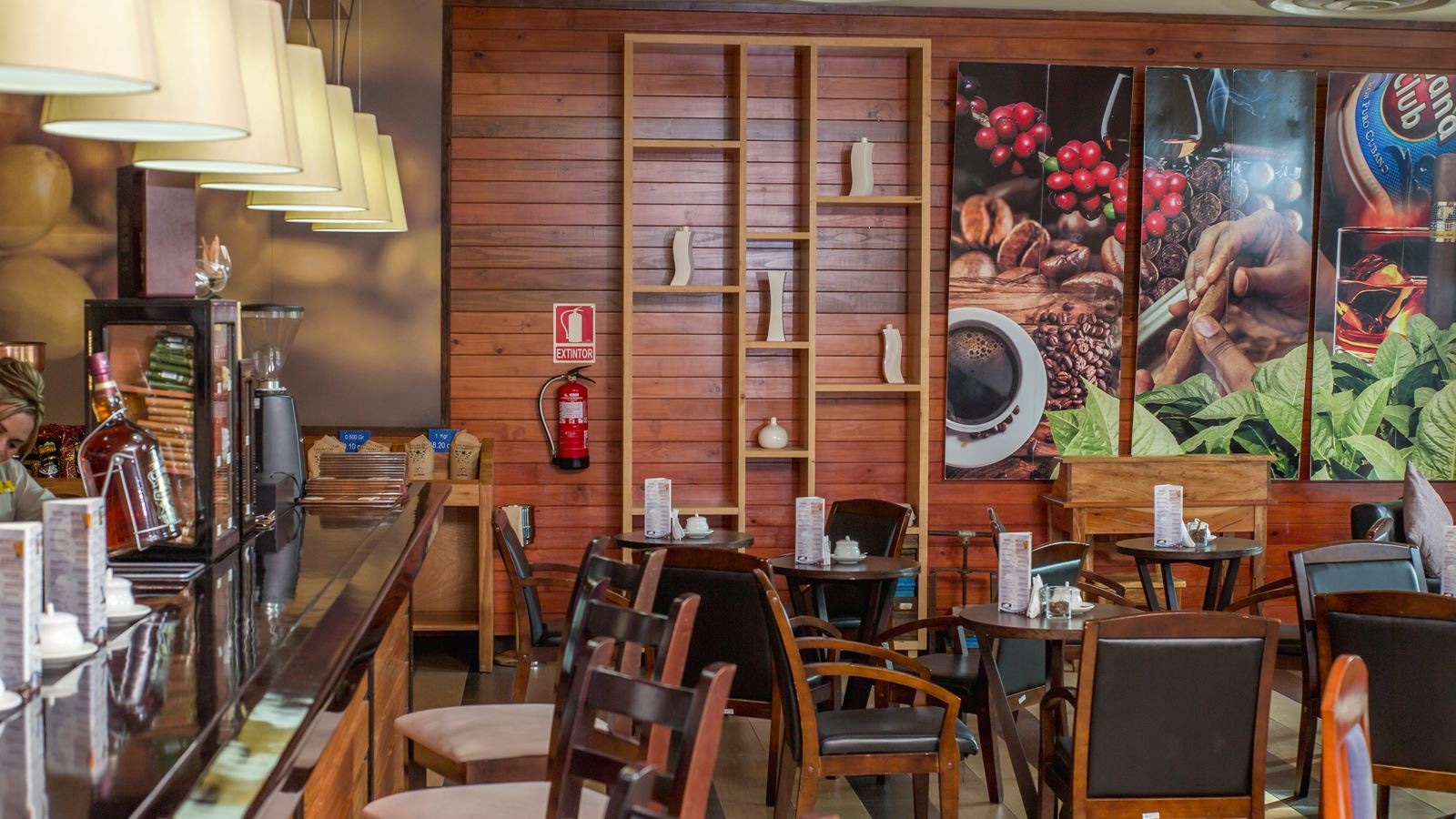 bars-la-isabélica-del-café