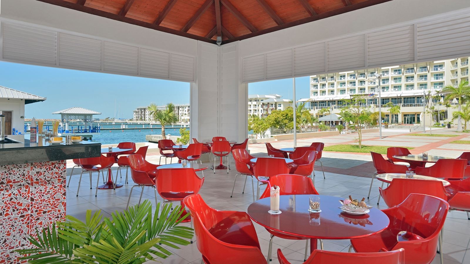 restaurants-restaurant