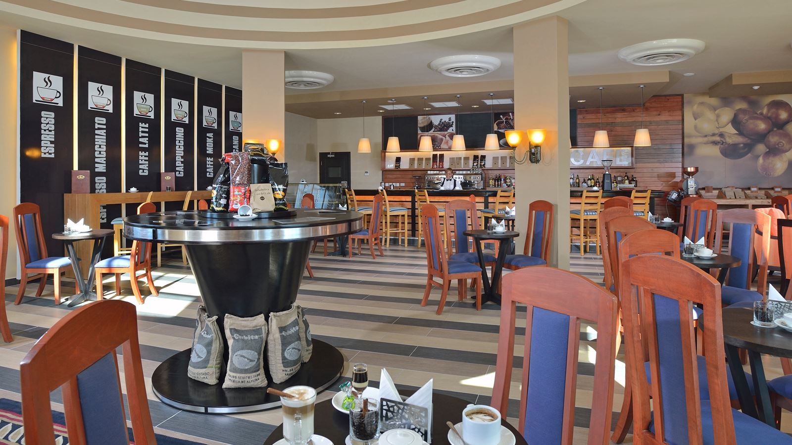 bars-la-isabélica-del-café