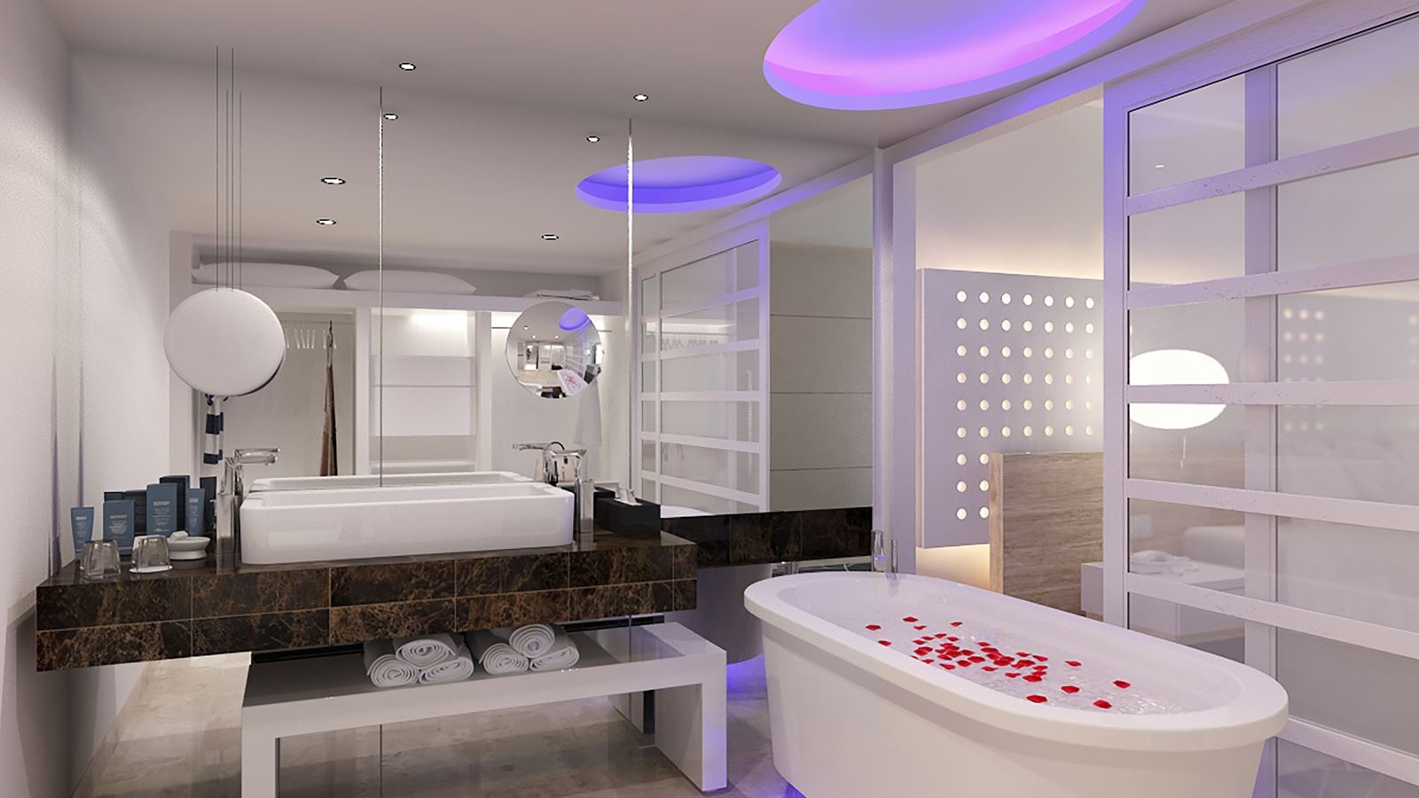 rooms-junior-suite-the-level-sea-view-adults-only-18+