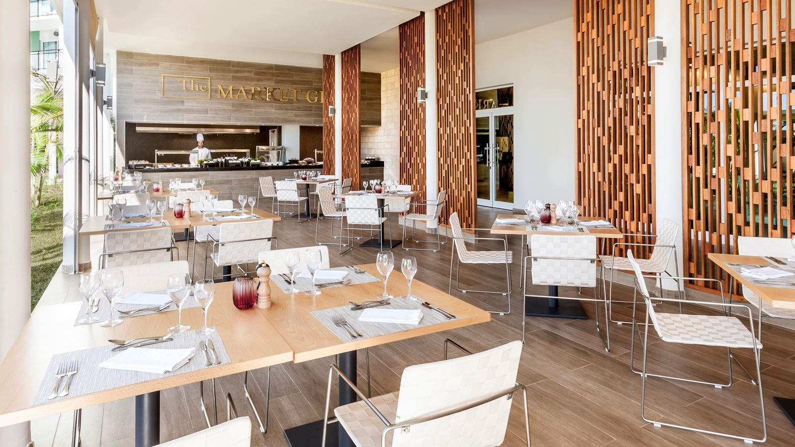 restaurants-market-grill