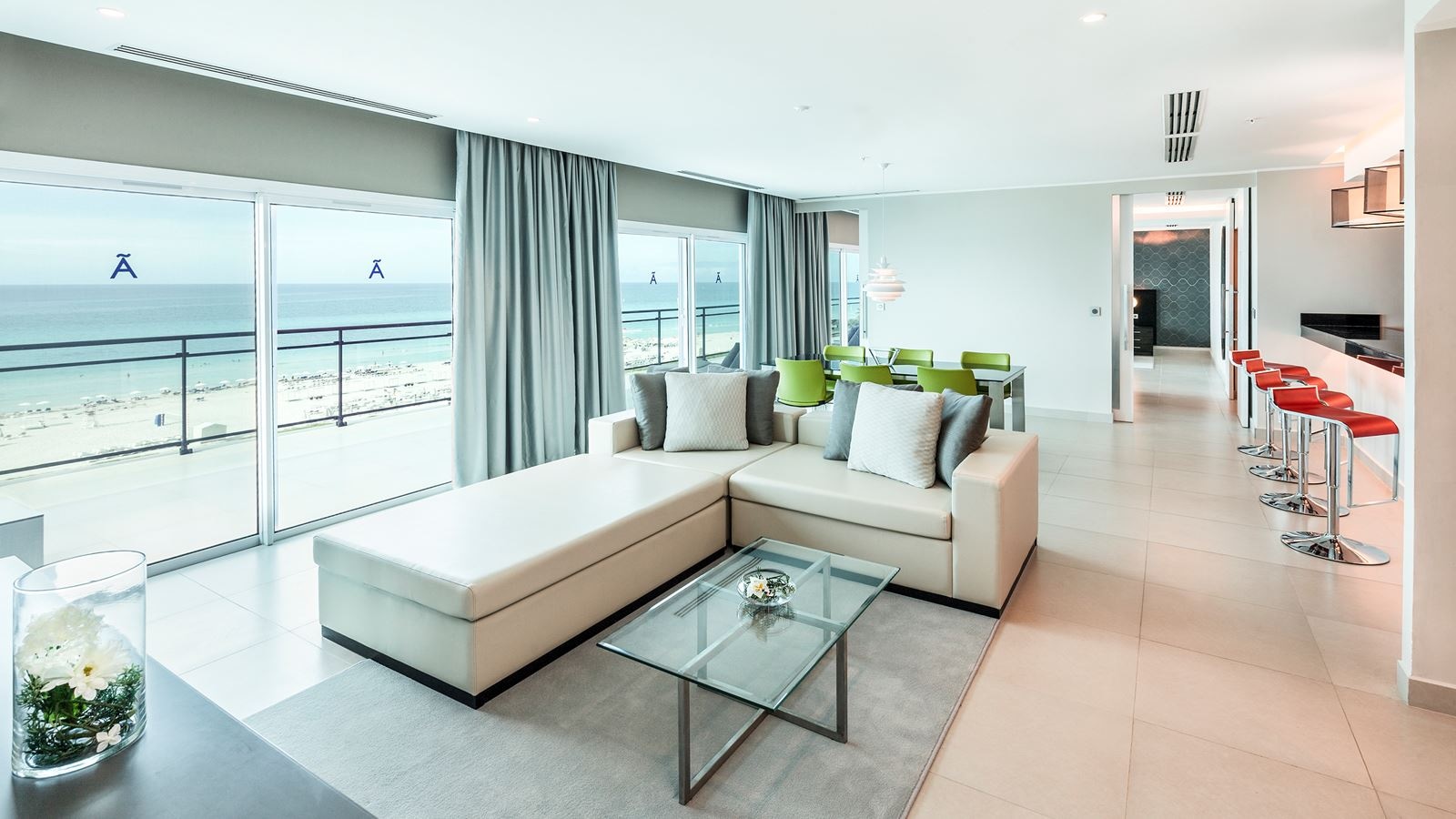 rooms-the-level-penthouse-suite-sea-view-adults-only-18+