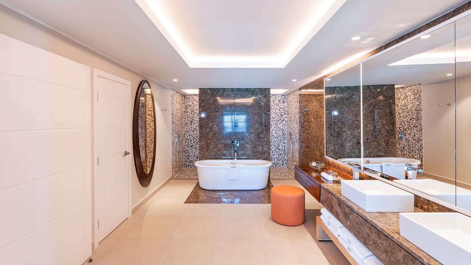 rooms-the-level-penthouse-suite-sea-view-adults-only-18+