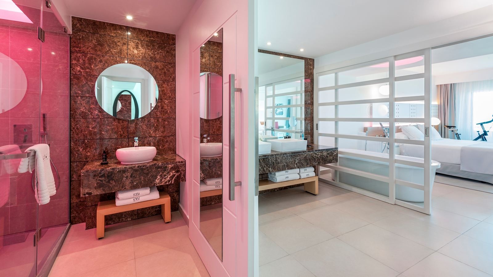 rooms-the-level-royal-suite-sea-view-adults-only-18+