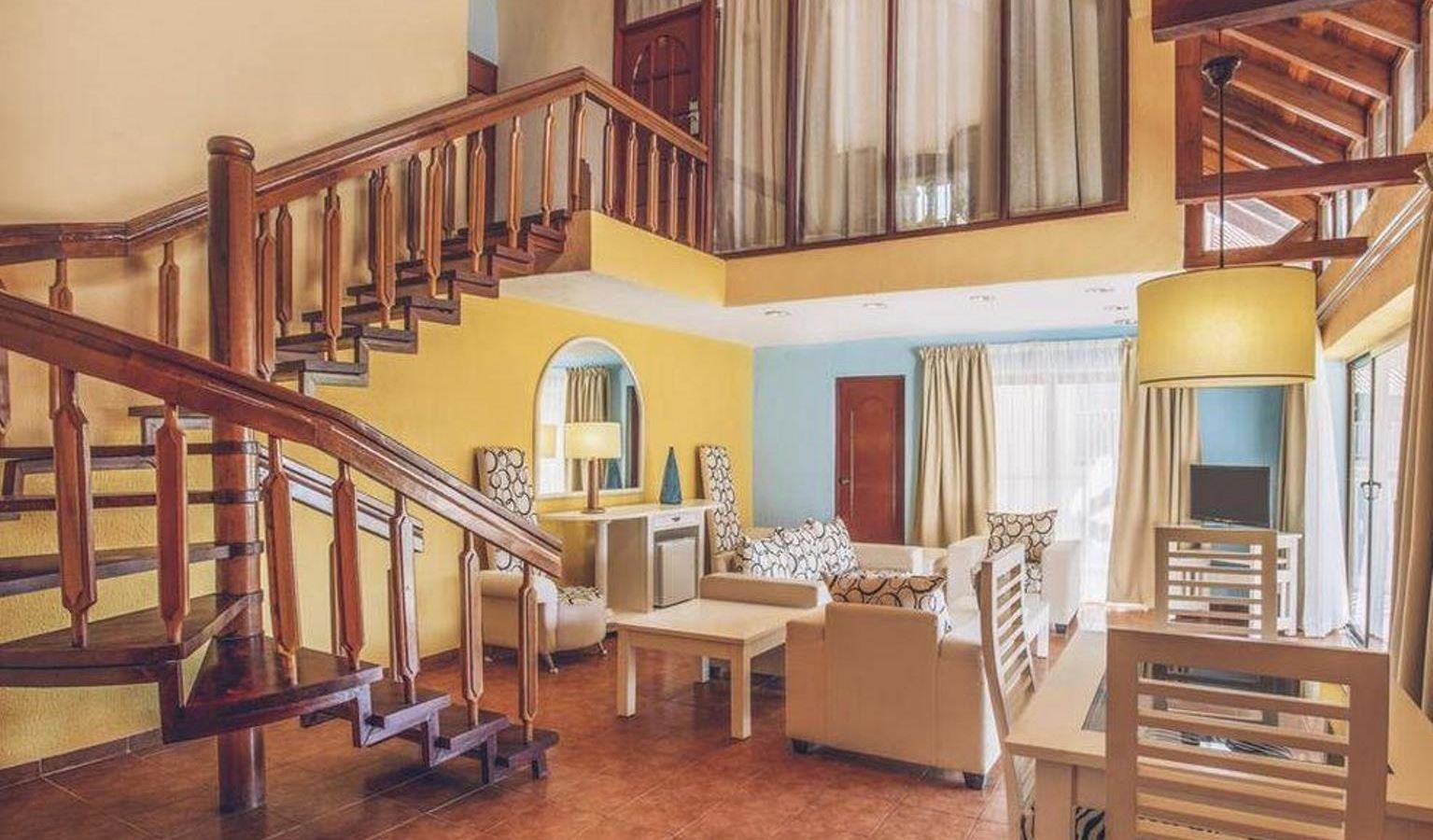 rooms-family-duplex-2-rooms