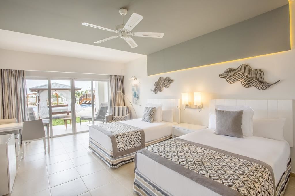 rooms-family-2-rooms