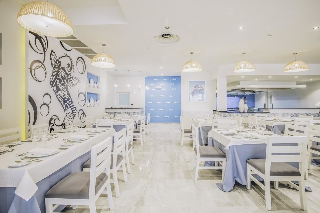 restaurants-azul-profundo