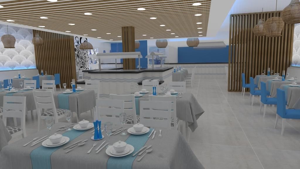 restaurants-azul-profundo